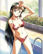 Anime Girls 3 - Swimsuit.jpg