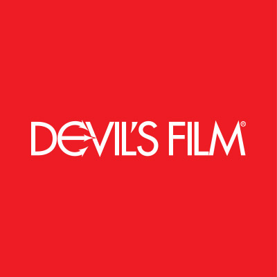 DevilsFilm.com - DevilsFilm1.jpg