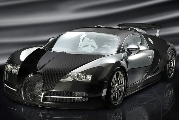 najdroższe samochdy świata - mansory-bugatti-veyron-linea-vincero-51.jpg
