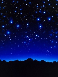 KRAJOBRAZ - Night_Sky.jpg