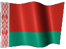 Flagi z calego swiata - Belarus.gif