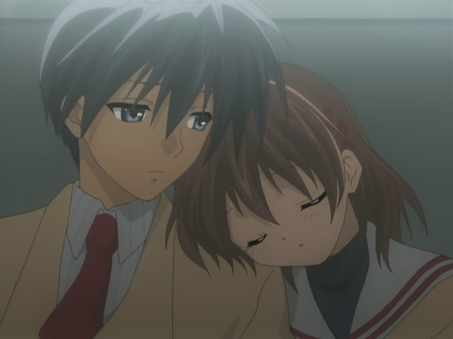 clanad - CLANNAD20-200820-20Large20Preview2002.jpg