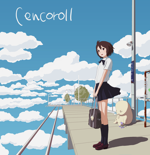 Cencoroll - tumblr_kq8y85CQAO1qzy93oo1_500.png