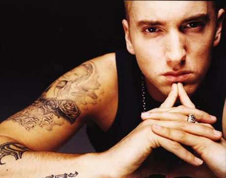 Eminem - Eminem.jpg