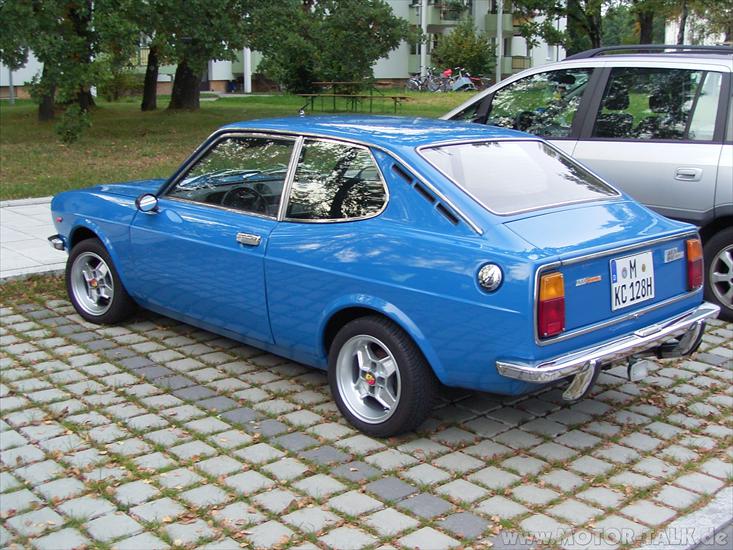 Stare - Fiat 128 sport coupe.jpg