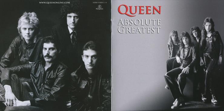 Queen-Absolute GreatestOK - Queen-Absolute Greatestfrontinside.jpg