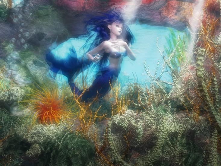 Fantasy - mermaid dance.jpg