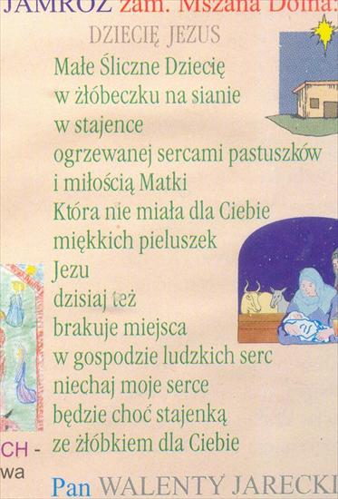 WIERSZE - DZIECIĘ JEZUS.jpg