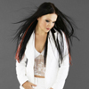 Tarja - 11m1.jpg