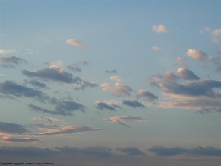 Clouds - Two coloured clouds.jpg