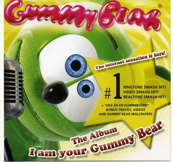  Gummy bear - 00-gummy_bear-im_your_gummy_bear_the_album-2007-front.jpg