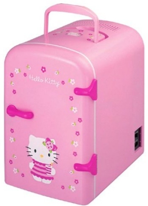 Hello Kitty - Hello Kitty 32.jpg