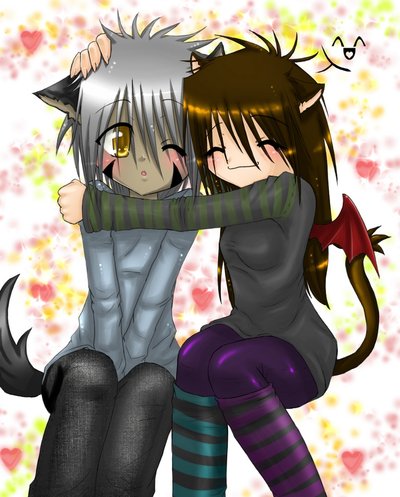 Galeria - Chibi_Love__ID_by_Misuzee.jpg