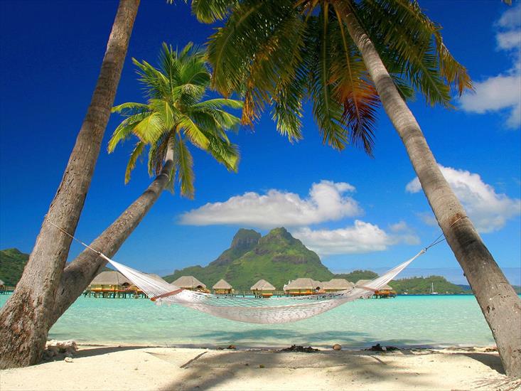 --Galeria -plaża - Tropical Sleepaway_Bora Bora_French Polynesia.jpg