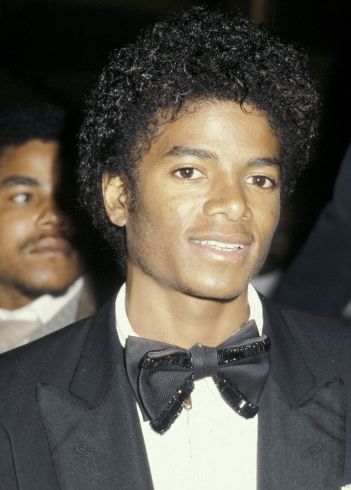 Michael Jackson -Zdjęcia - 2lib4e96qd7gi3.jpg