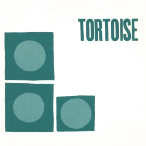 Tortoise - Tortoise 1994 - tortoise.jpg