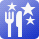 ICONS810 - DINING_AND_ENTERTAINMENT.PNG