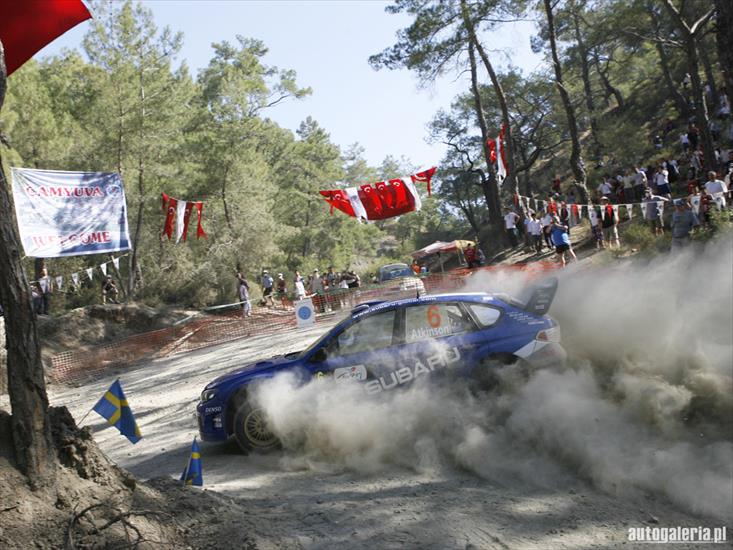 Tapety WRC - subaru_impreza_wrc_2008_06_s.jpg