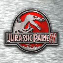 tapety na komórkę - Jurassic Park.jpg