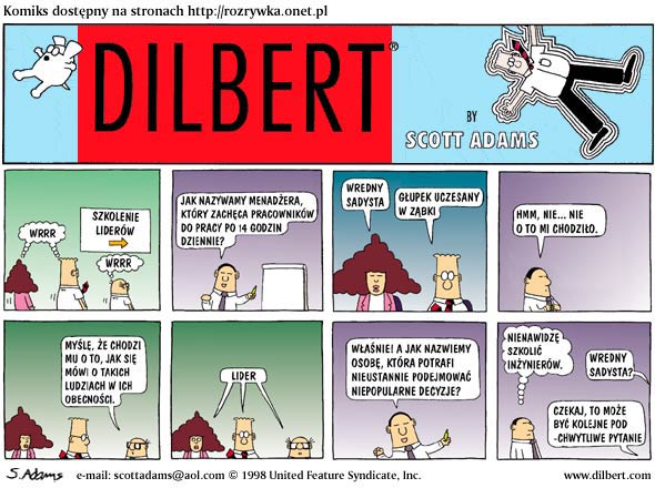 Dilbert - 03.jpg