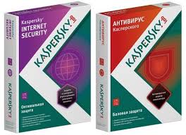 Kaspersky Internet Security 2014 14.0.0.5448d FinalTrail Reset malpiszon2944 - images.jpg