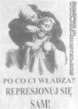 Plakaty propagandowe-PRL - wladza.jpg