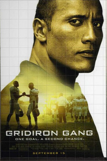 plakaty - Gridiron Gang.png