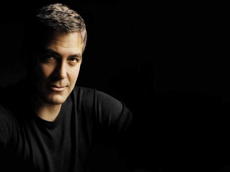 SŁAWNE OSOBY - George_Clooney_m85.jpg