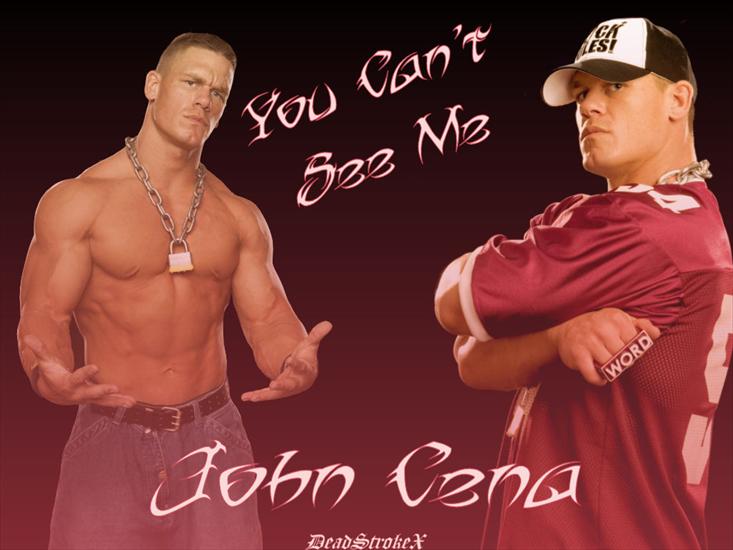 Mój John Cena - John-Cena-john-cena-298905_1024_768.jpg