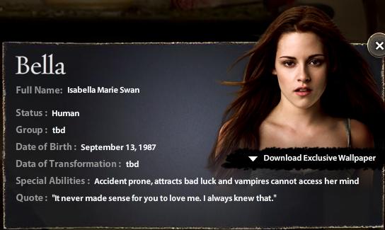 Twilight - Bella.jpeg