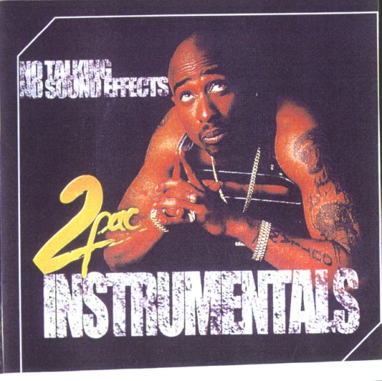 2Pac-Instrumentals-2003 - 00-2pac-instumentals-frontcover-2003-tas.jpg