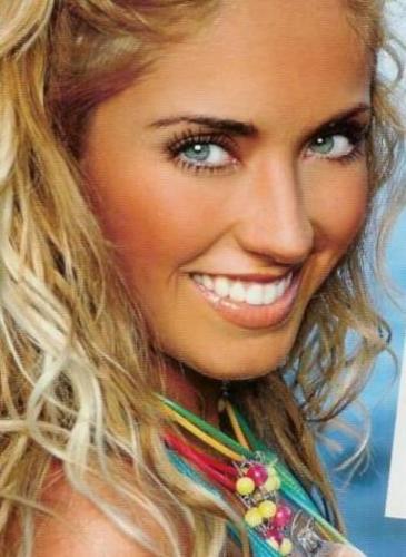 Anahi234 - anahi109da5.jpg