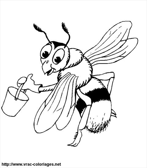 Pszczoła - 0155.gif