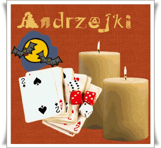 Andrzejki - 2.gif