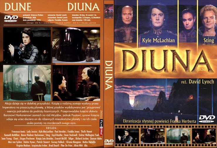 D - Diuna - DVD.jpg