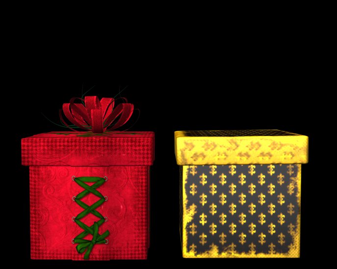 Giftbox - giftbox square red.png