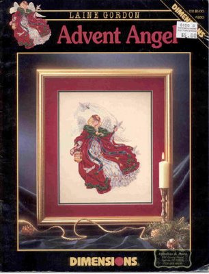 Advent Angel - 1056822666968.jpg