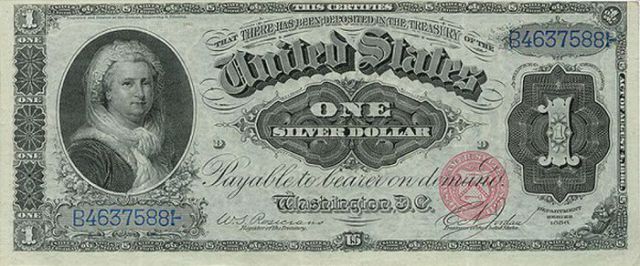 USA Banknoty - old_dough_11.jpg
