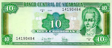 Nicaragua - nicaragua_p181_f.jpg