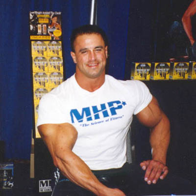 Sport meski - synthol54mr.jpg