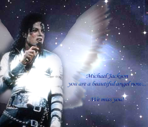 Michael Jackson - Michael_Jackson_Angel_RIP_by_SeguaceTokioHotel94.jpg