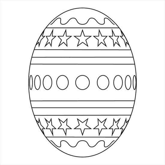 jajka - Wielkanoc 6.bmp
