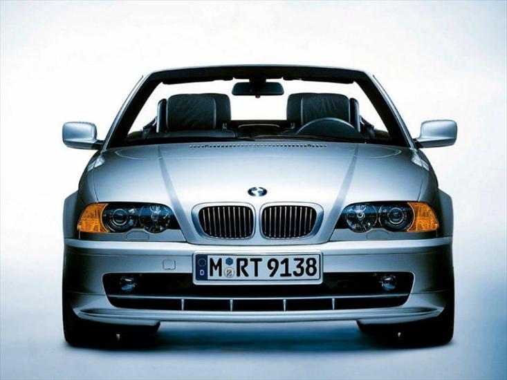 BMW - Car_1024x768_055.jpg