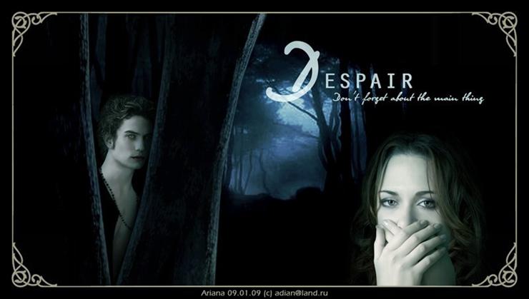 Bella i Edward - Bella-Jasper-twilight-series-6601484-800-454.jpg