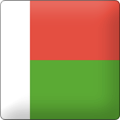 Flagi 2 - Madagaskar.png