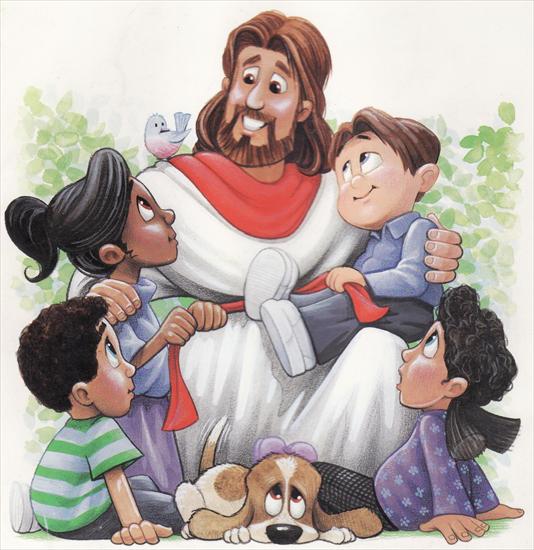 Ilustratorzy Infantiles 1 - JESUS.jpg