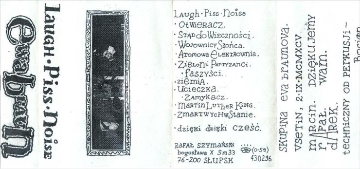 Laugh Piss Noise1995 - cover-front.jpg
