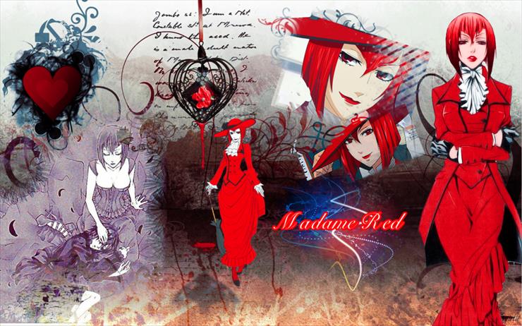 Dziewczyny - Madame_Red_wallpaper_by_Ishily.png
