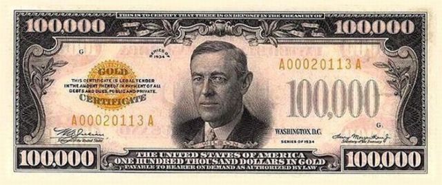 USA Banknoty - old_dough_22.jpg