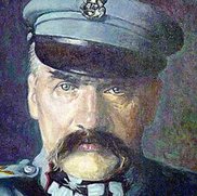 Józef Piłsudski zdjecia obrazy - z4661875N.jpg